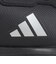 アディダス（adidas）ジュニア スポーツシューズ ベルクロ ベルト付き スニーカー ファイト EL K ブラック OND94-JS2420 シューズ