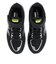ニューバランス（new balance）ジュニア ベルクロスニーカー フラッシュ v7 H&L バンジーレース ブラック PFLSJ5E2 M