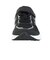 ニューバランス（new balance）ジュニア ベルクロスニーカー フラッシュ v7 H&L バンジーレース ブラック PFLSJ5E2 M