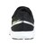 ニューバランス（new balance）ジュニア ベルクロスニーカー フラッシュ v7 H&L バンジーレース ブラック PFLSJ5E2 M