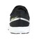 ニューバランス（new balance）ジュニア ベルクロスニーカー フラッシュ v7 H&L バンジーレース ブラック PFLSJ5E2 M