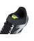 ニューバランス（new balance）ジュニア ベルクロスニーカー フラッシュ v7 H&L バンジーレース ブラック PFLSJ5E2 M