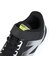 ニューバランス（new balance）ジュニア ベルクロスニーカー フラッシュ v7 H&L バンジーレース ブラック PFLSJ5E2 M