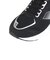 ニューバランス（new balance）ジュニア ベルクロスニーカー フラッシュ v7 H&L バンジーレース ブラック PFLSJ5E2 M