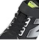 ニューバランス（new balance）ジュニア ベルクロスニーカー フラッシュ v7 H&L バンジーレース ブラック PFLSJ5E2 M