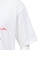 バスケットボールウェア HP ブルックリン ESS 85 GFX 半袖Tシャツ IF3034-100