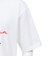 バスケットボールウェア HP ブルックリン ESS 85 GFX 半袖Tシャツ IF3034-100
