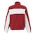 ナイキ（NIKE）スポーツウェア クラブ 軽量 フルジップ ジャケット IF0767-613