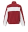 ナイキ（NIKE）スポーツウェア クラブ 軽量 フルジップ ジャケット IF0767-613