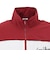 ナイキ（NIKE）スポーツウェア クラブ 軽量 フルジップ ジャケット IF0767-613