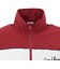 ナイキ（NIKE）スポーツウェア クラブ 軽量 フルジップ ジャケット IF0767-613