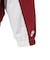 ナイキ（NIKE）スポーツウェア クラブ 軽量 フルジップ ジャケット IF0767-613