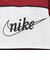 ナイキ（NIKE）スポーツウェア クラブ 軽量 フルジップ ジャケット IF0767-613