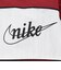ナイキ（NIKE）スポーツウェア クラブ 軽量 フルジップ ジャケット IF0767-613