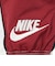 ナイキ（NIKE）スポーツウェア クラブ 軽量 フルジップ ジャケット IF0767-613