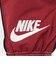ナイキ（NIKE）スポーツウェア クラブ 軽量 フルジップ ジャケット IF0767-613