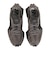 ニューバランス（new balance）スニーカー スポーツシューズ 327 グレー U327346 D カジュアル シューズ