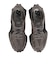 ニューバランス（new balance）スニーカー スポーツシューズ 327 グレー U327346 D カジュアル シューズ