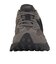 ニューバランス（new balance）スニーカー スポーツシューズ 327 グレー U327346 D カジュアル シューズ