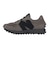 ニューバランス（new balance）スニーカー スポーツシューズ 327 グレー U327346 D カジュアル シューズ