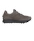 ニューバランス（new balance）スニーカー スポーツシューズ 327 グレー U327346 D カジュアル シューズ