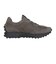 ニューバランス（new balance）スニーカー スポーツシューズ 327 グレー U327346 D カジュアル シューズ