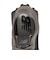 ニューバランス（new balance）スニーカー スポーツシューズ 327 グレー U327346 D カジュアル シューズ