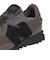 ニューバランス（new balance）スニーカー スポーツシューズ 327 グレー U327346 D カジュアル シューズ