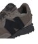 ニューバランス（new balance）スニーカー スポーツシューズ 327 グレー U327346 D カジュアル シューズ