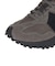 ニューバランス（new balance）スニーカー スポーツシューズ 327 グレー U327346 D カジュアル シューズ