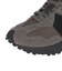 ニューバランス（new balance）スニーカー スポーツシューズ 327 グレー U327346 D カジュアル シューズ
