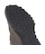 ニューバランス（new balance）スニーカー スポーツシューズ 327 グレー U327346 D カジュアル シューズ