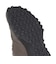 ニューバランス（new balance）スニーカー スポーツシューズ 327 グレー U327346 D カジュアル シューズ