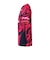 ミズノ（MIZUNO）セレッソ大阪 2026 ホーム レプリカユニフォーム P2JADY5041