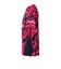 ミズノ（MIZUNO）セレッソ大阪 2026 ホーム レプリカユニフォーム P2JADY5041