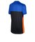 ナイキ（NIKE）サッカーウェア ジュニア インター ドライフィット JSY STAD SE レプリカ ジャージ IB3536-413