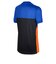 ナイキ（NIKE）サッカーウェア ジュニア インター ドライフィット JSY STAD SE レプリカ ジャージ IB3536-413
