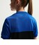 ナイキ（NIKE）サッカーウェア ジュニア インター ドライフィット JSY STAD SE レプリカ ジャージ IB3536-413
