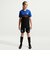 ナイキ（NIKE）サッカーウェア ジュニア インター ドライフィット JSY STAD SE レプリカ ジャージ IB3536-413