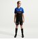 ナイキ（NIKE）サッカーウェア ジュニア インター ドライフィット JSY STAD SE レプリカ ジャージ IB3536-413