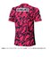 ミズノ（MIZUNO）ジュニア セレッソ大阪 2026 ホーム レプリカユニフォーム P2JADY5051