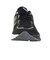 ニューバランス（new balance）ランニングシューズ トレーニングシューズ 部活 ダイナソフト フラッシュ v7 ブラック ホワイト WFLSH7B9B…