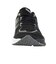 ニューバランス（new balance）ランニングシューズ トレーニングシューズ 部活 ダイナソフト フラッシュ v7 ブラック ホワイト WFLSH7B9B…