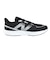 ニューバランス（new balance）ランニングシューズ トレーニングシューズ 部活 ダイナソフト フラッシュ v7 ブラック ホワイト WFLSH7B9B…