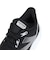 ニューバランス（new balance）ランニングシューズ トレーニングシューズ 部活 ダイナソフト フラッシュ v7 ブラック ホワイト WFLSH7B9B…