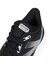 ニューバランス（new balance）ランニングシューズ トレーニングシューズ 部活 ダイナソフト フラッシュ v7 ブラック ホワイト WFLSH7B9B…