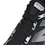 ニューバランス（new balance）ランニングシューズ トレーニングシューズ 部活 ダイナソフト フラッシュ v7 ブラック ホワイト WFLSH7B9B…