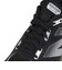 ニューバランス（new balance）ランニングシューズ トレーニングシューズ 部活 ダイナソフト フラッシュ v7 ブラック ホワイト WFLSH7B9B…