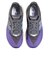 ニューバランス（new balance）ランニングシューズ トレーニングシューズ 部活 フューエルセル レベル v5 パープル MFCX4KUD スポーツ シ…
