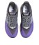ニューバランス（new balance）ランニングシューズ トレーニングシューズ 部活 フューエルセル レベル v5 パープル MFCX4KUD スポーツ シ…